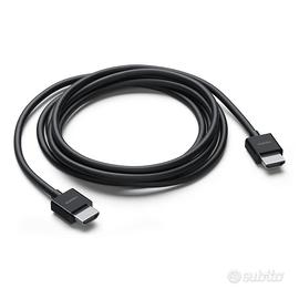 Cavo HDMI APPLE