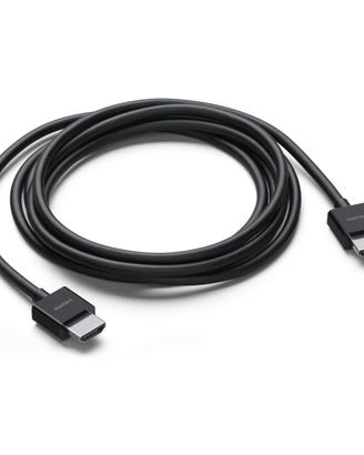 Cavo HDMI APPLE