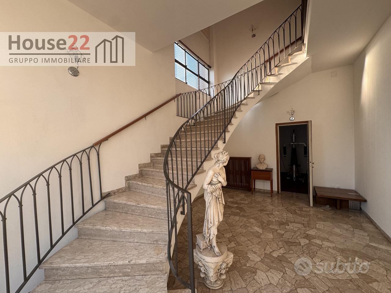 Casa – Isola Vicentina, Ignago - Vista 2