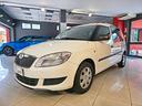 skoda-roomster