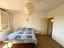 Immagine 16