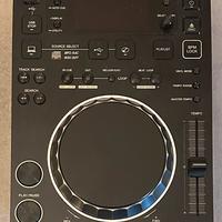 Cdj 350 Pioneer Dj