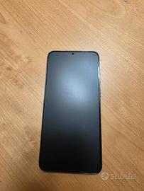 samsung s 23 plus