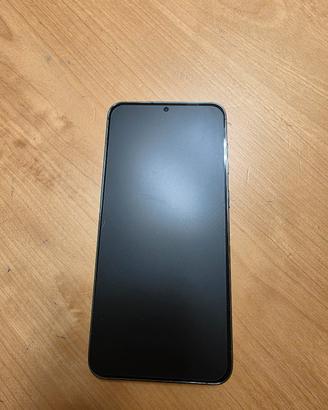 samsung s 23 plus