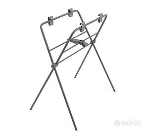 Supporte per Stokke® Flexi Bath®