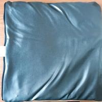 Cuscino Levitas confort gel carrozzine disabili