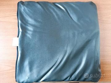 Cuscino Levitas confort gel carrozzine disabili