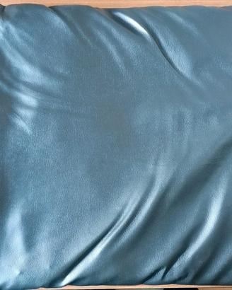 Cuscino Levitas confort gel carrozzine disabili