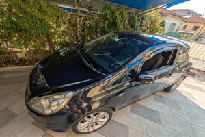 OPEL Corsa 4ª serie - 2008