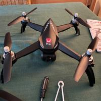 Drone mjx Bugs 5W
