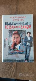 Libro