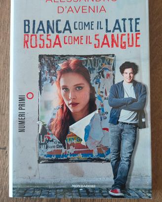 Libro
