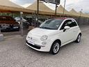 fiat-500-c-1-2-rock