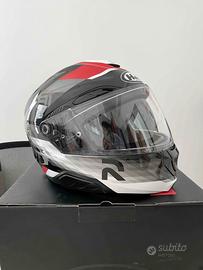 Casco modulare HJC RPHA 91 - taglia S