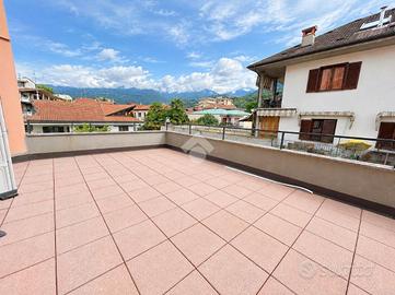 3 LOCALI A VERBANIA