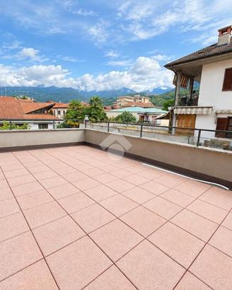 3 LOCALI A VERBANIA