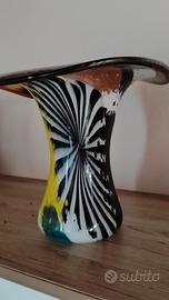 Dino Martens per Aureliano Toso 1952, "Oriente"

