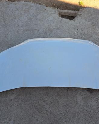 Cofano anteriore Ford transit 91/94