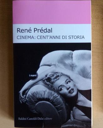 Libri Saggi