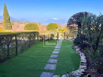 Appartamento - Padenghe sul Garda