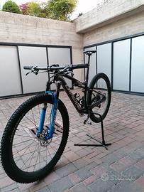 Lapierre xr 9.9
