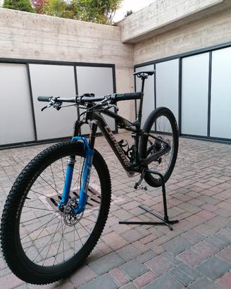 Lapierre xr 9.9