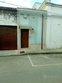 Casa indipendente a Carosino