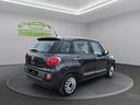 fiat-500l-1-3-multijet-85-cv-lounge