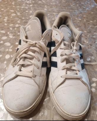Scarpe da ginnastica 