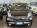 fiat-500l-1-3-multijet-95-cv-cross