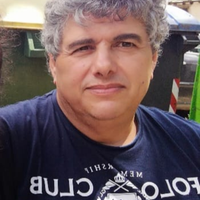 Trasportatore patente b