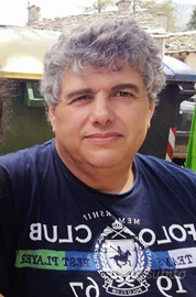 Trasportatore patente b