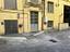 Immagine 10