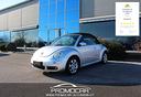 volkswagen-new-beetle-1-9-tdi-105cv-cabrio