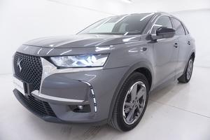 DS DS 7 Crossback Business BR012262 1.5 Diesel 131