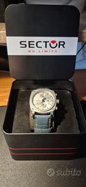  Sector Compass modello R32519