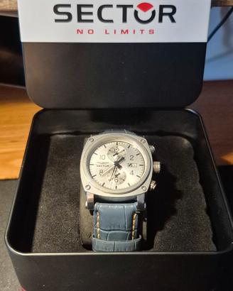  Sector Compass modello R32519