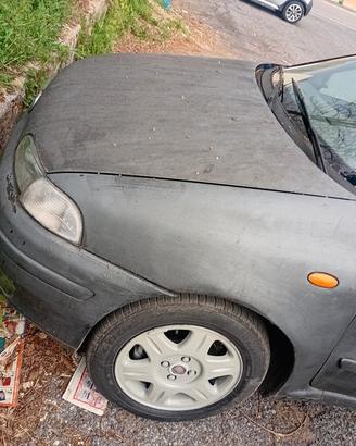 leggete l'annuncio grazie 