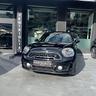 mini-countryman-cooper-sd-all4-j-c-works