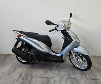 PIAGGIO Medley 125 E5+