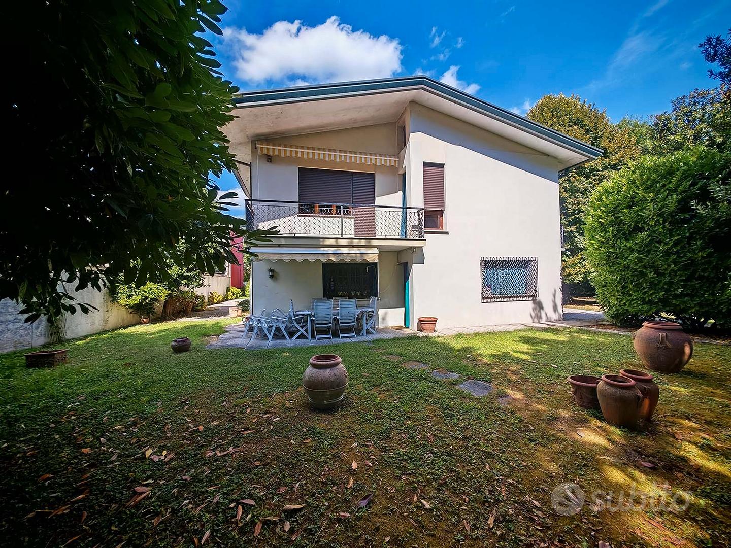 Casa – VE - Vista 4