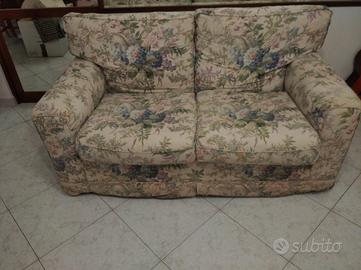 divano