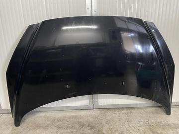 COFANO ANTERIORE PEUGEOT 308 Serie (07>14)