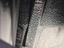 Immagine 27