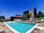 Immagine 18