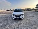 opel-zafira-1-6-cdti-134cv-start-stop-innovation