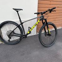 Trek Procaliber  9.6 Taglia L anno 2021