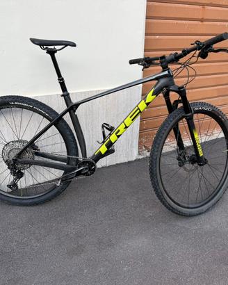Trek Procaliber  9.6 Taglia L anno 2021