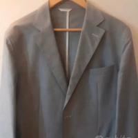 Giacca uomo BOGGI nuova
