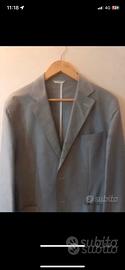 Giacca uomo BOGGI nuova